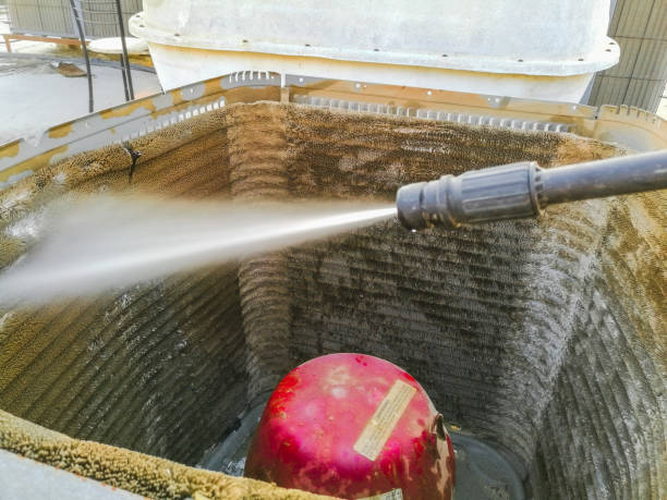  Kotlik, AK Airduct Cleaning Pros