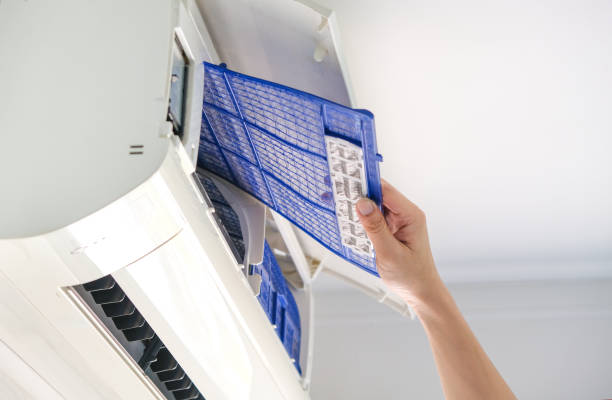 Best Professional Duct Cleaning Services  in Kotlik, AK