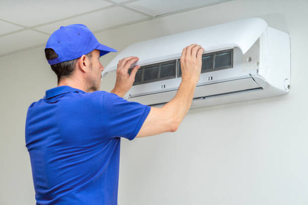 Best Emergency Air Duct Cleaning  in Kotlik, AK